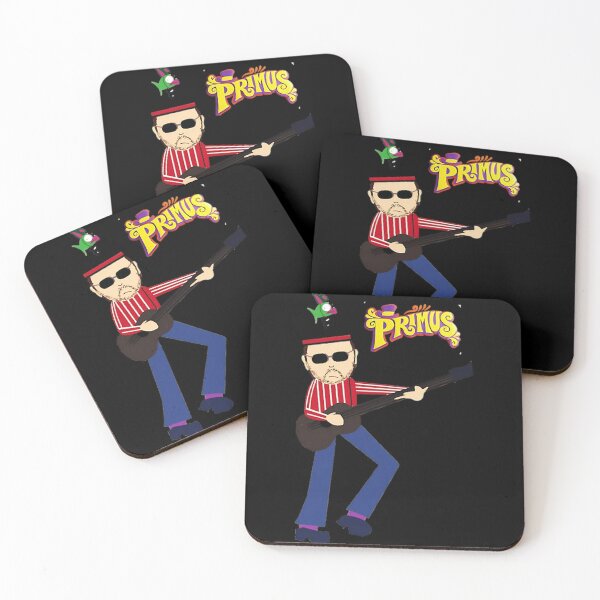 Item preview, Heavy Rock Metal Concert Logo Band 80S Tour Vintage designed and sold by FlawlessWillem.