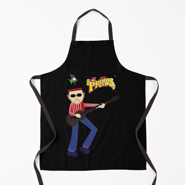 Item preview, Heavy Rock Metal Concert Logo Band 80S Tour Vintage designed and sold by FlawlessWillem.
