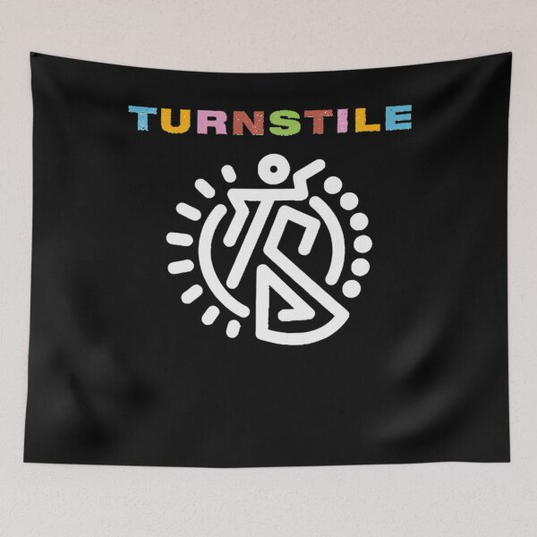 Item preview, American Punk Hardcore Logo Band Vintage designed and sold by WizardsStokes88.
