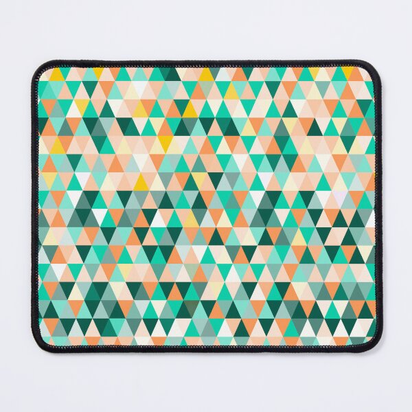 Item preview, Multicolor VI designed and sold by LuisaVenturoli.