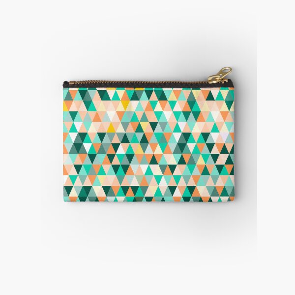 Item preview, Multicolor VI designed and sold by LuisaVenturoli.