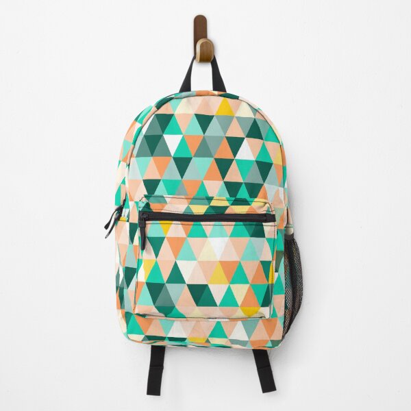 Item preview, Multicolor VI designed and sold by LuisaVenturoli.