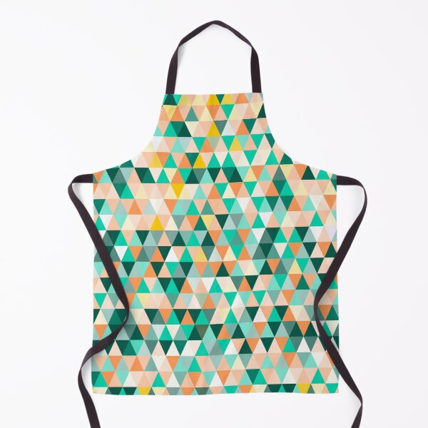 Item preview, Multicolor VI designed and sold by LuisaVenturoli.