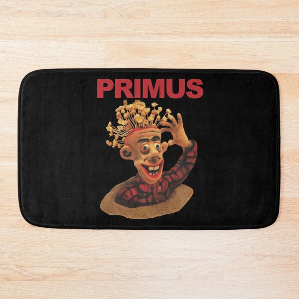 Item preview, 80S Rock Heavy Metal Logo Tour Band Concert Vintage designed and sold by FlawlessWillem.