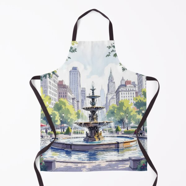 Item preview, Urban Quietude designed and sold by Finding Fortuity.