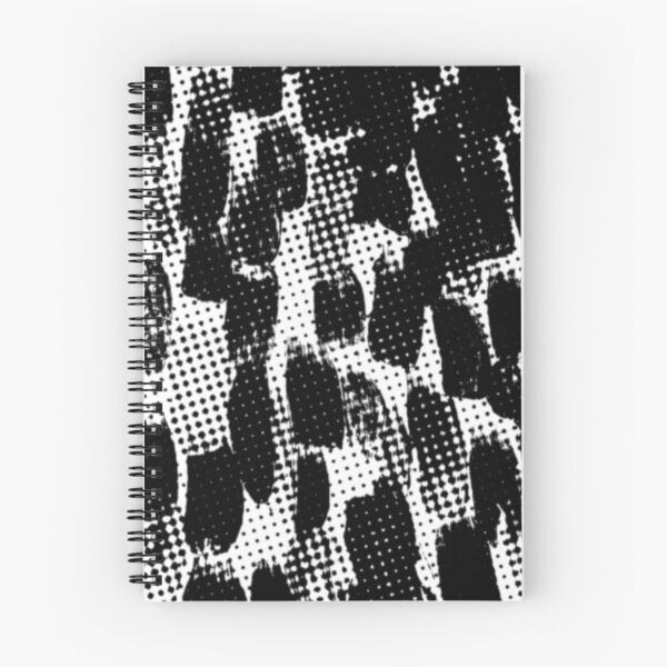 Item preview, Black and white pixel design Phone Case  designed and sold by Ronyjackshi.