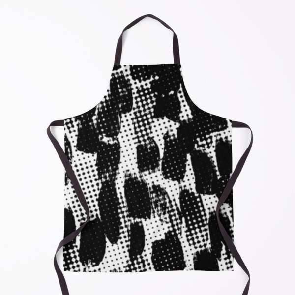 Item preview, Black and white pixel design Phone Case designed and sold by Ronyjackshi.