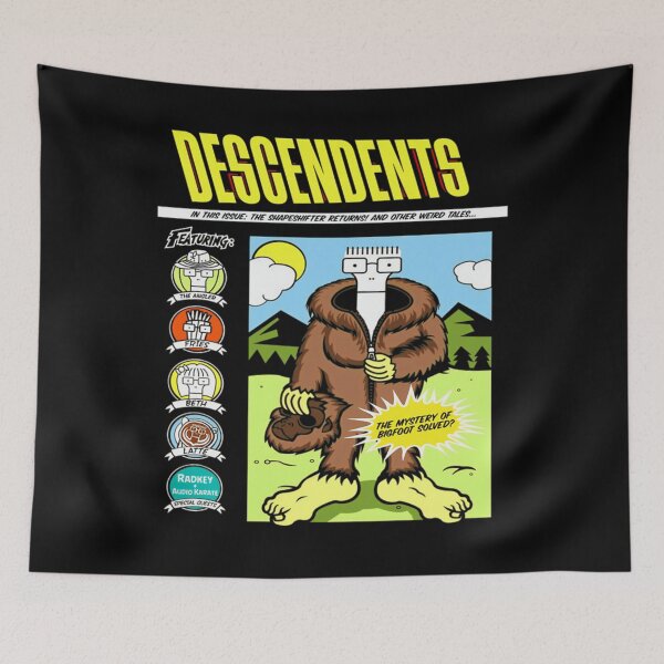 Item preview, 90S Vintage Music Meme Logo Band Concert designed and sold by Trendy-holland.