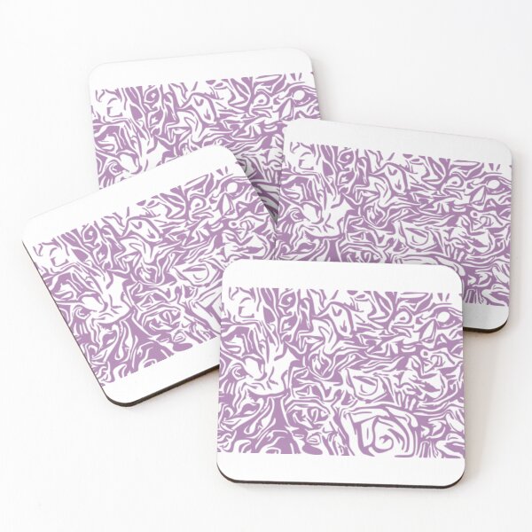 Item preview, Lace design Phone Case designed and sold by Ronyjackshi.