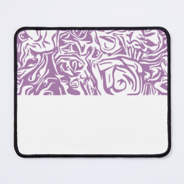 Item preview, Lace design Phone Case designed and sold by Ronyjackshi.