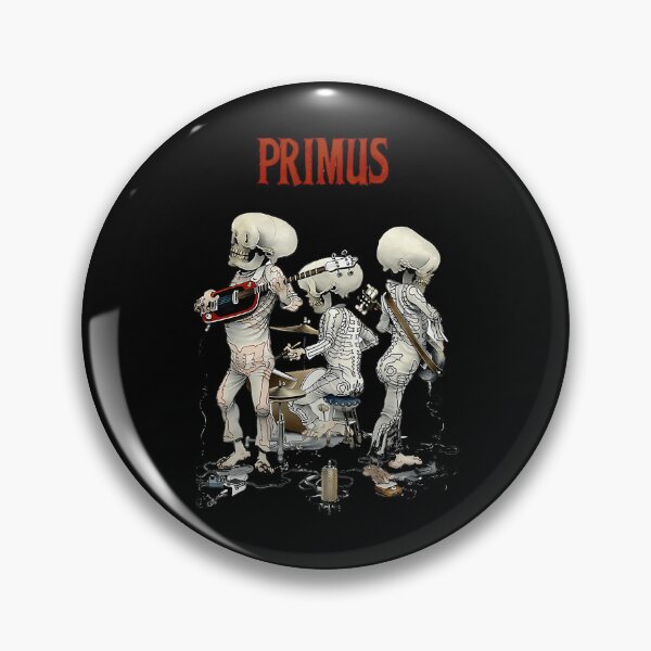 Item preview, 80S Metal Heavy Tour Rock Concert Logo Band Vintage designed and sold by FlawlessWillem.