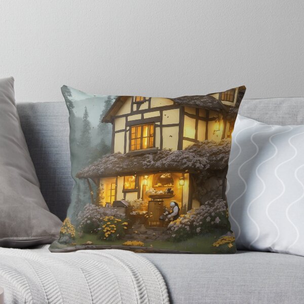 Item preview, The Beekeepers Sanctuary designed and sold by Bugghjdjjdbdks.