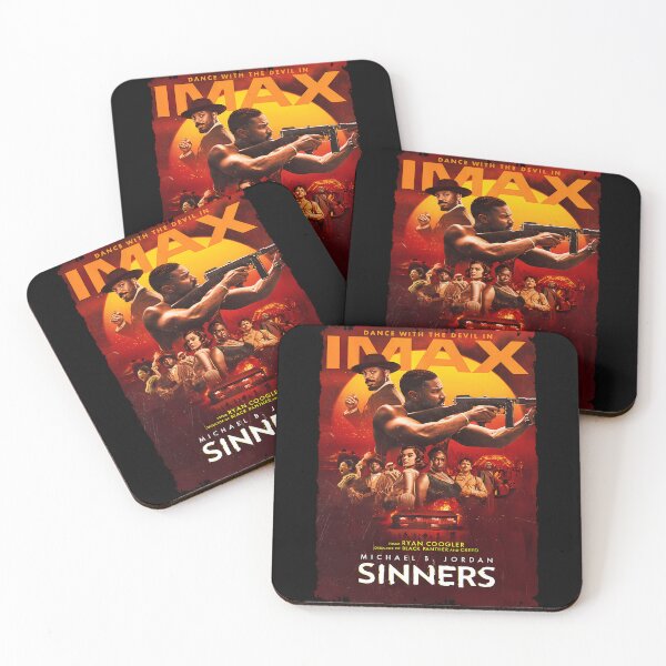 Item preview, Movie Films Horror Retro designed and sold by HenkJanGeerlin.