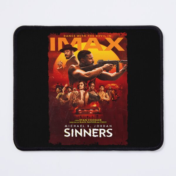 Item preview, Movie Films Horror Retro designed and sold by HenkJanGeerlin.