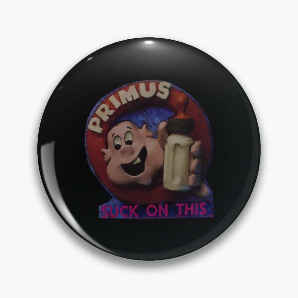 Item preview, 80S Tour Metal Concert Band Rock Logo Heavy Vintage designed and sold by FlawlessWillem.