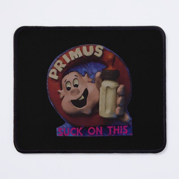 Item preview, 80S Tour Metal Concert Band Rock Logo Heavy Vintage designed and sold by FlawlessWillem.