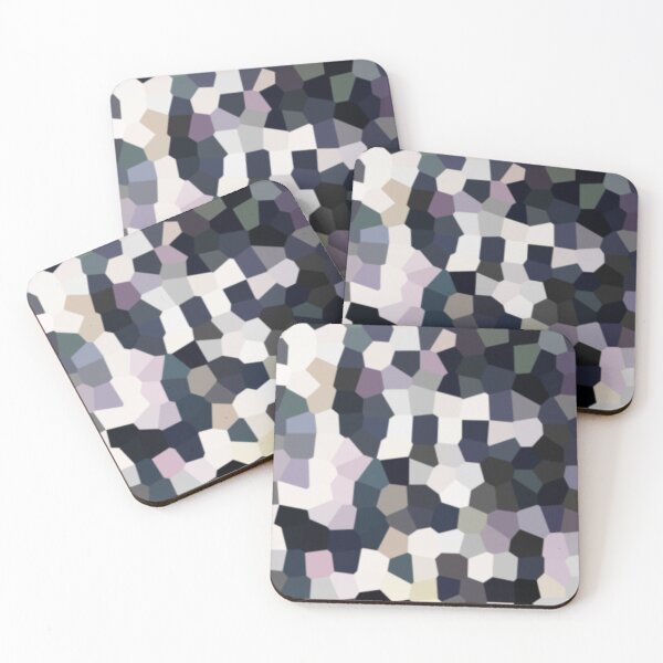 Item preview, Pixel design Phone Case designed and sold by Ronyjackshi.