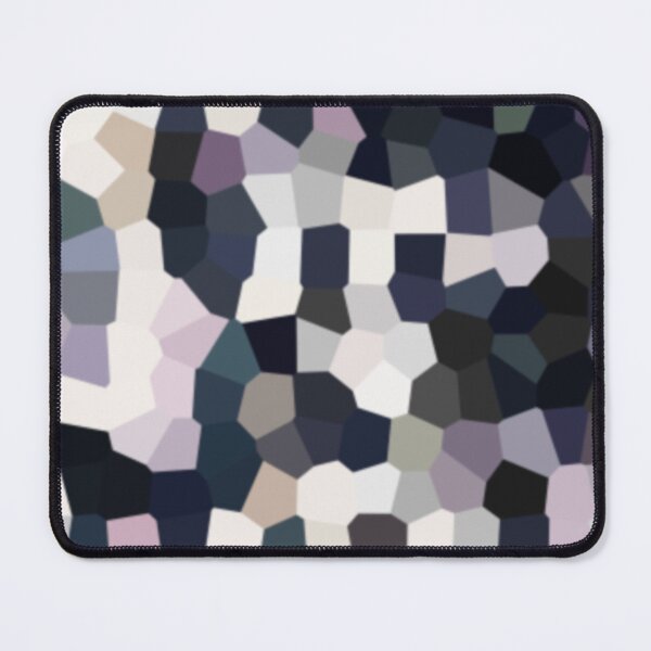 Item preview, Pixel design Phone Case designed and sold by Ronyjackshi.