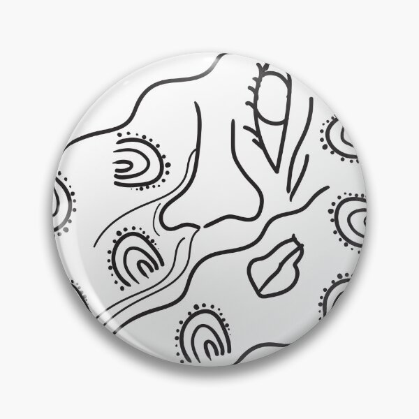 Item preview, Wall Art Human designed and sold by LOST IN THOUGHT.