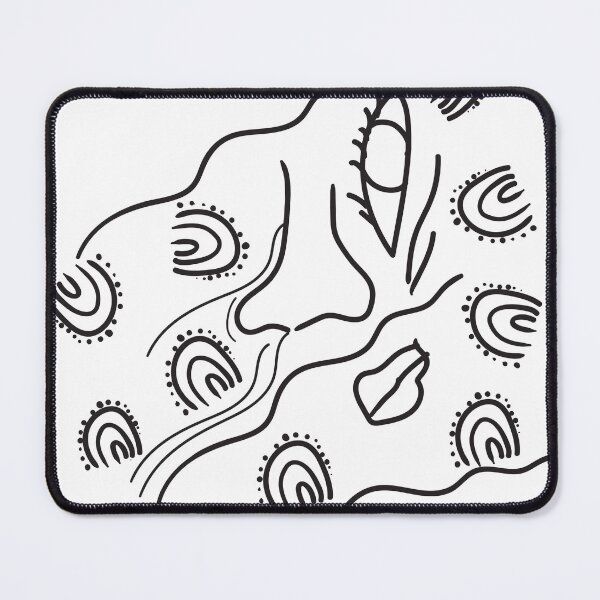 Item preview, Wall Art Human designed and sold by LOST IN THOUGHT.