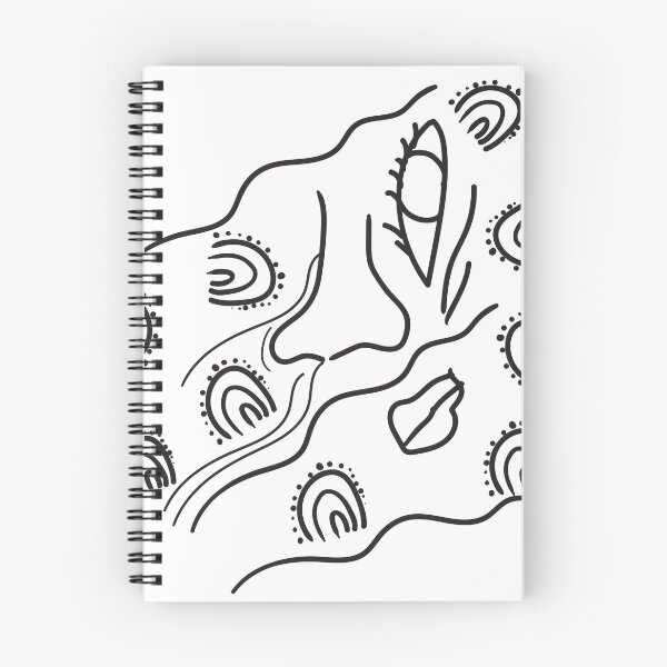 Item preview, Wall Art Human designed and sold by LOST IN THOUGHT.