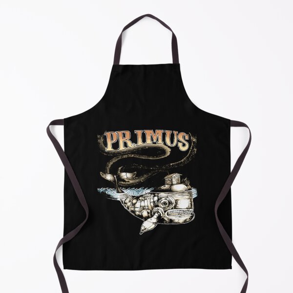 Item preview, Metal Logo Tour Concert Vintage Rock Band Heavy 80S designed and sold by FlawlessWillem.