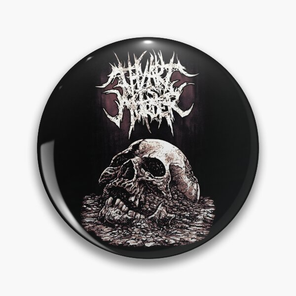 Item preview, The Purest Strain of Hate designed and sold by Capslocks.