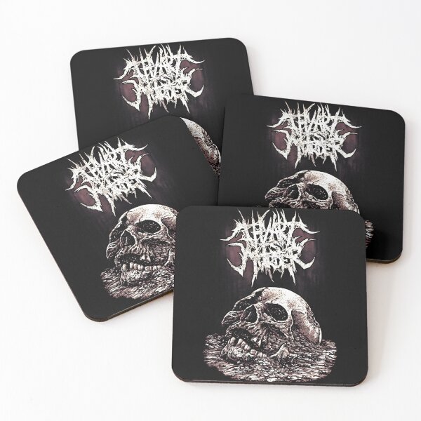 Item preview, The Purest Strain of Hate designed and sold by Capslocks.