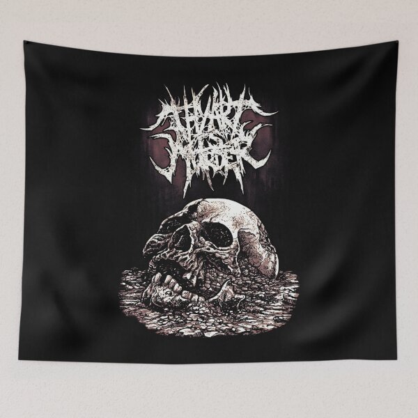 Item preview, The Purest Strain of Hate designed and sold by Capslocks.