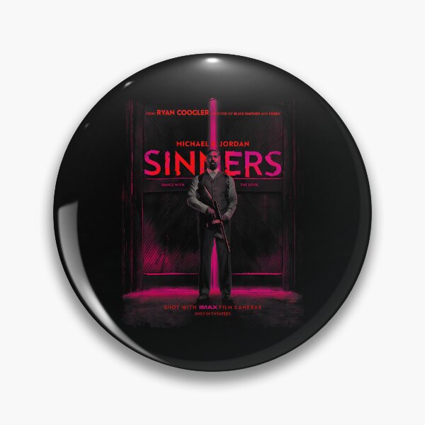 Item preview, Horror Retro Movie Films designed and sold by HenkJanGeerlin.
