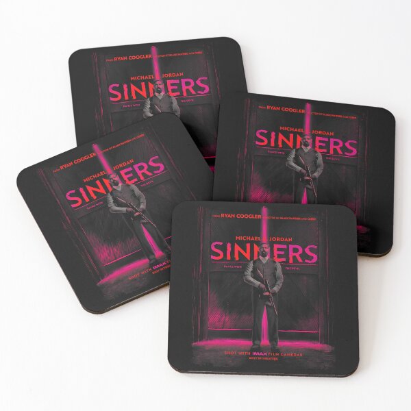 Item preview, Horror Retro Movie Films designed and sold by HenkJanGeerlin.