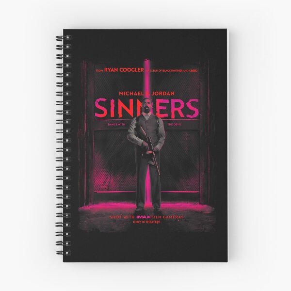 Item preview, Horror Retro Movie Films designed and sold by HenkJanGeerlin.