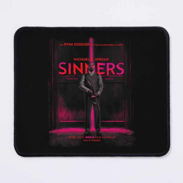 Item preview, Horror Retro Movie Films designed and sold by HenkJanGeerlin.
