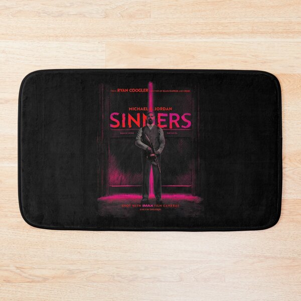 Item preview, Horror Retro Movie Films designed and sold by HenkJanGeerlin.
