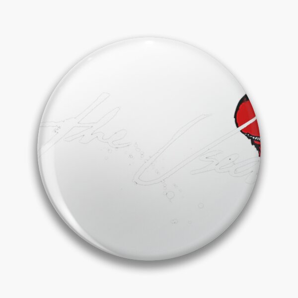 Item preview, The Used Band designed and sold by Willadie.