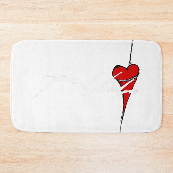 Item preview, The Used Band designed and sold by Willadie.