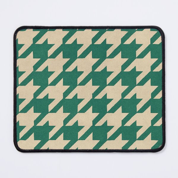 Item preview, Emerald Elegance designed and sold by annenambiro.