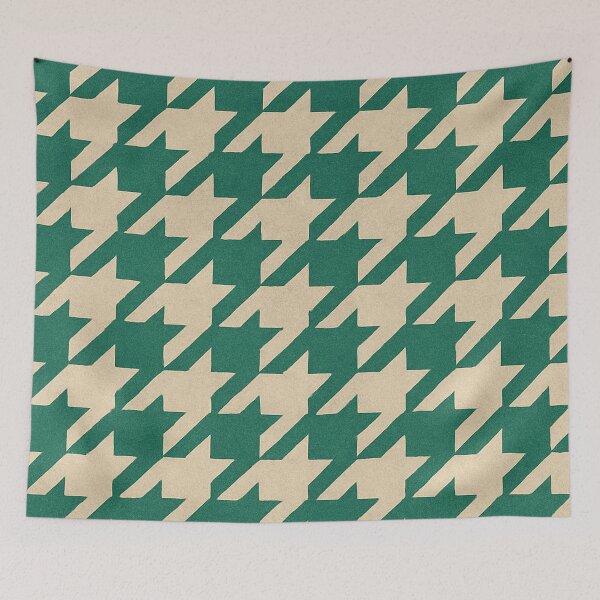Item preview, Emerald Elegance designed and sold by annenambiro.