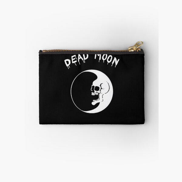 Item preview,  Dead Moon Classic designed and sold by larkinarde.