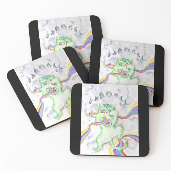 Item preview, Pop Band Logo Tour Music Concert designed and sold by MarvelLanden-S.