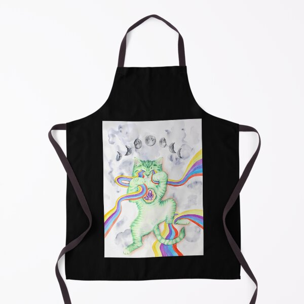 Item preview, Pop Band Logo Tour Music Concert designed and sold by MarvelLanden-S.