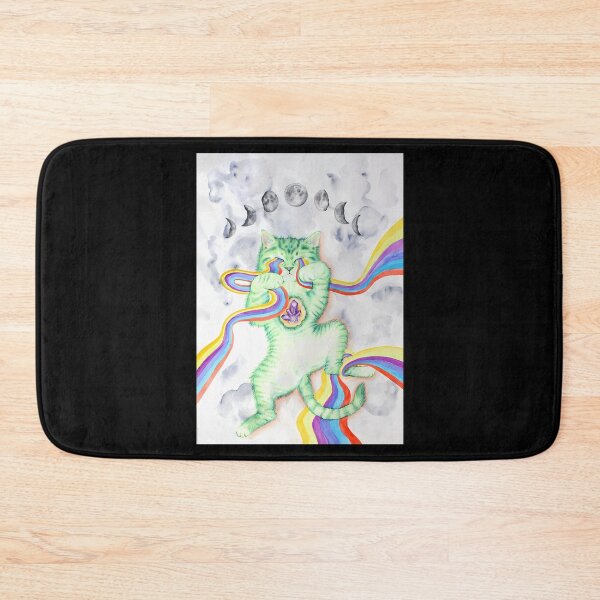 Item preview, Pop Band Logo Tour Music Concert designed and sold by MarvelLanden-S.