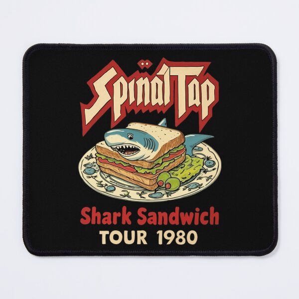 Item preview, Movie Rock Band And Retro 80s Films Horror designed and sold by HarmonyGreving.