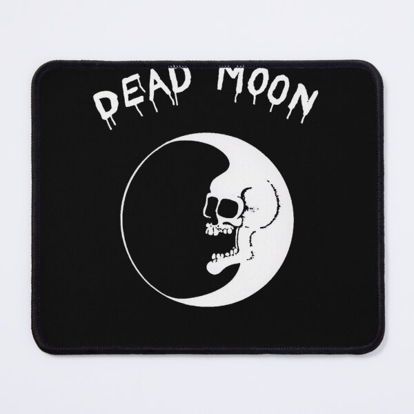 Item preview, Dead Moon Classic designed and sold by bertonhaylie.