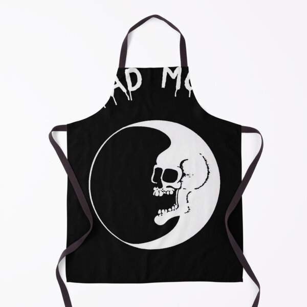 Item preview, Dead Moon Classic designed and sold by bertonhaylie.