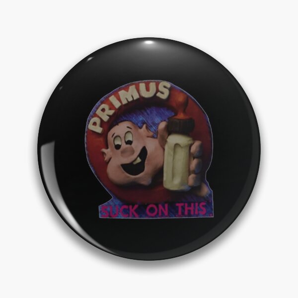 Item preview, Concert Tour Logo Heavy Metal Vintage Rock Band 80S designed and sold by FlawlessWillem.