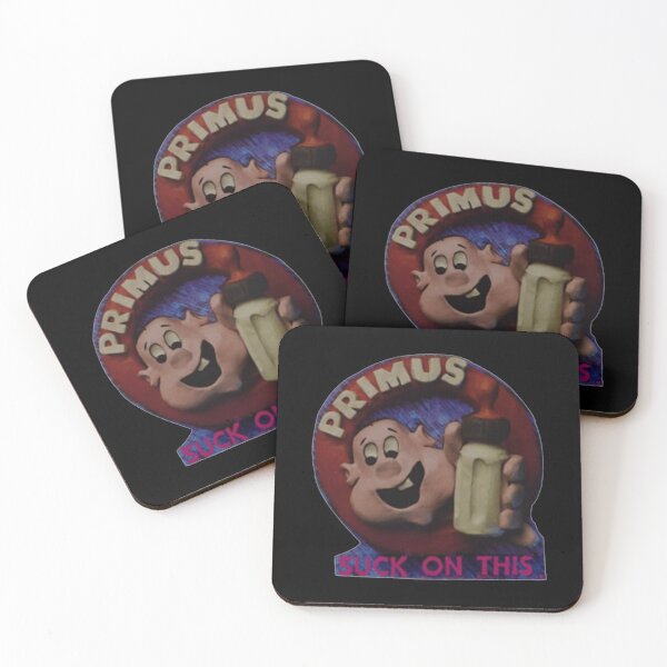Item preview, Concert Tour Logo Heavy Metal Vintage Rock Band 80S designed and sold by FlawlessWillem.