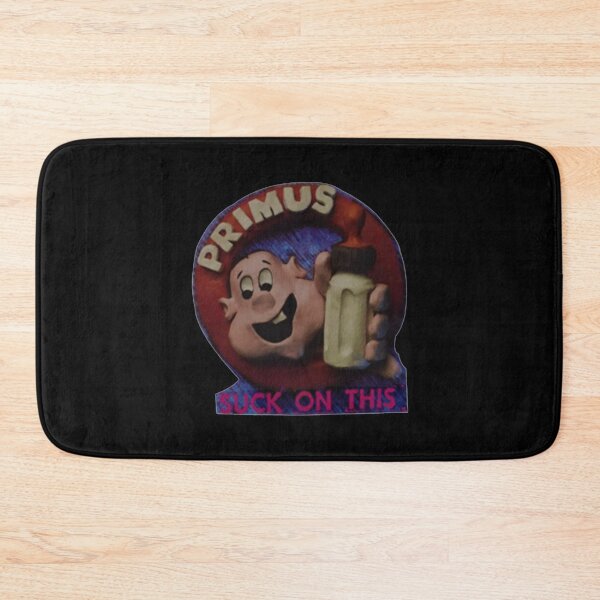 Item preview, Concert Tour Logo Heavy Metal Vintage Rock Band 80S designed and sold by FlawlessWillem.