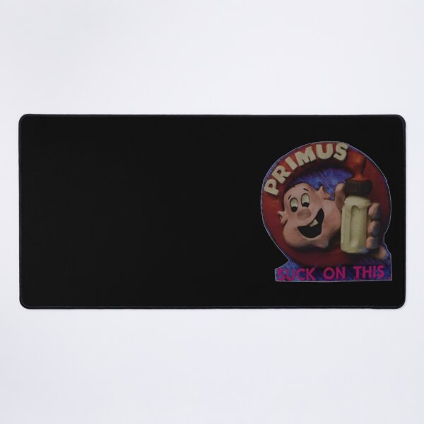 Item preview, Concert Tour Logo Heavy Metal Vintage Rock Band 80S designed and sold by FlawlessWillem.