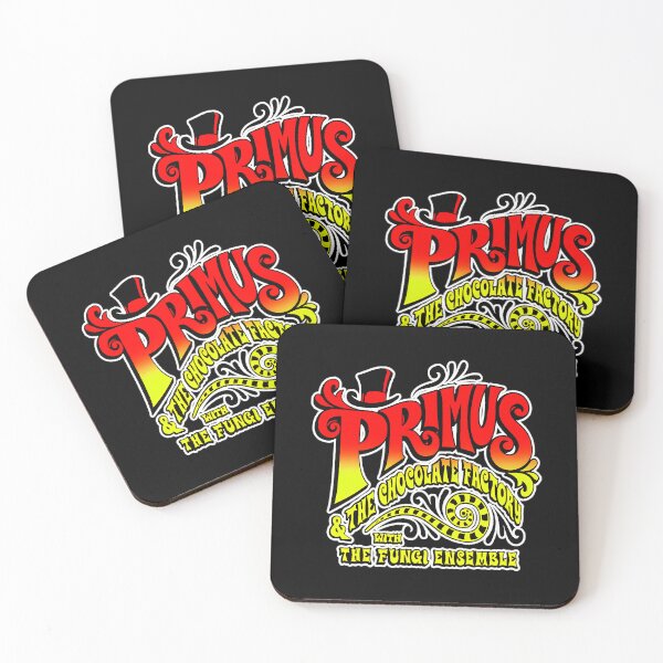 Item preview, Tour Heavy Metal Logo 80S Vintage Rock Concert Band designed and sold by FlawlessWillem.